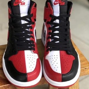 Meet your Posher, Krystal